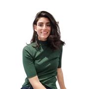 Psicóloga y educadora de diversas materias durante todo el ciclo vital